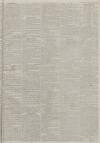 Stamford Mercury Friday 25 November 1803 Page 3