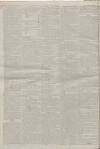 Stamford Mercury Friday 25 November 1803 Page 4