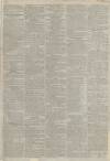 Stamford Mercury Friday 06 January 1804 Page 3