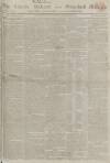 Stamford Mercury Friday 20 April 1804 Page 1