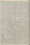 Stamford Mercury Friday 27 April 1804 Page 4