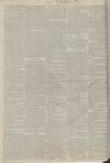 Stamford Mercury Friday 01 June 1804 Page 2