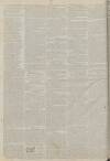Stamford Mercury Friday 01 June 1804 Page 4