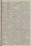 Stamford Mercury Friday 08 June 1804 Page 3