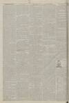 Stamford Mercury Friday 08 June 1804 Page 4