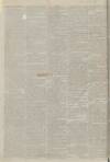 Stamford Mercury Friday 15 June 1804 Page 2