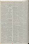 Stamford Mercury Friday 14 September 1804 Page 4
