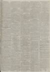 Stamford Mercury Friday 07 December 1804 Page 3