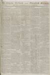 Stamford Mercury Friday 14 December 1804 Page 1
