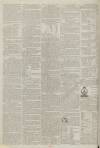 Stamford Mercury Friday 14 December 1804 Page 4