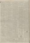 Stamford Mercury Friday 04 January 1805 Page 4