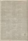 Stamford Mercury Friday 11 January 1805 Page 4