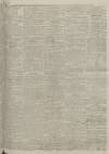 Stamford Mercury Friday 01 February 1805 Page 3
