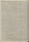 Stamford Mercury Friday 15 February 1805 Page 2