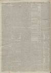 Stamford Mercury Friday 24 May 1805 Page 2