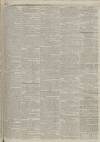 Stamford Mercury Friday 24 May 1805 Page 3