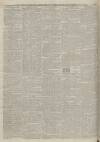 Stamford Mercury Friday 24 May 1805 Page 4