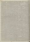 Stamford Mercury Friday 14 June 1805 Page 2