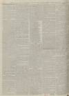 Stamford Mercury Friday 28 June 1805 Page 2