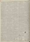 Stamford Mercury Friday 28 June 1805 Page 4