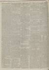 Stamford Mercury Friday 01 November 1805 Page 2