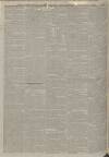 Stamford Mercury Friday 29 November 1805 Page 2