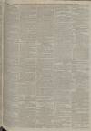 Stamford Mercury Friday 29 November 1805 Page 3