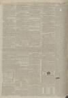 Stamford Mercury Friday 13 December 1805 Page 4