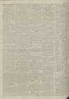 Stamford Mercury Friday 03 January 1806 Page 2