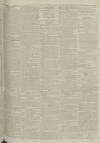 Stamford Mercury Friday 03 January 1806 Page 3