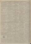 Stamford Mercury Friday 10 January 1806 Page 4