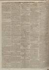 Stamford Mercury Friday 17 January 1806 Page 2