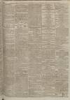 Stamford Mercury Friday 17 January 1806 Page 3