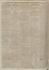 Stamford Mercury Friday 17 January 1806 Page 4