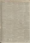 Stamford Mercury Friday 31 January 1806 Page 3