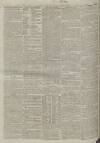 Stamford Mercury Friday 07 February 1806 Page 2