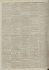 Stamford Mercury Friday 14 February 1806 Page 4