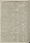 Stamford Mercury Friday 21 February 1806 Page 2