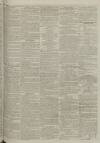 Stamford Mercury Friday 21 February 1806 Page 3