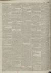 Stamford Mercury Friday 28 February 1806 Page 2