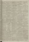Stamford Mercury Friday 28 February 1806 Page 3