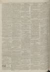 Stamford Mercury Friday 28 February 1806 Page 4