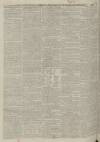 Stamford Mercury Friday 11 April 1806 Page 2