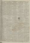 Stamford Mercury Friday 11 April 1806 Page 3