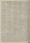 Stamford Mercury Friday 11 April 1806 Page 4