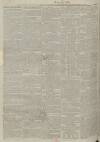 Stamford Mercury Friday 18 April 1806 Page 2