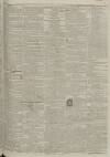 Stamford Mercury Friday 18 April 1806 Page 3
