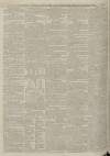 Stamford Mercury Friday 18 April 1806 Page 4