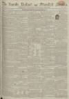 Stamford Mercury Friday 25 April 1806 Page 1