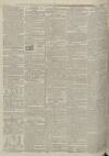 Stamford Mercury Friday 25 April 1806 Page 4